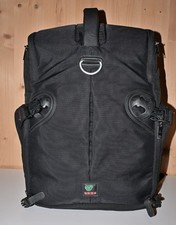 Fotorucksack Kata 3N1-33