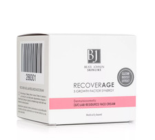 BEATE JOHNEN SKINLIKE