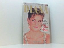 Diana - Ihre wahre Geschichte