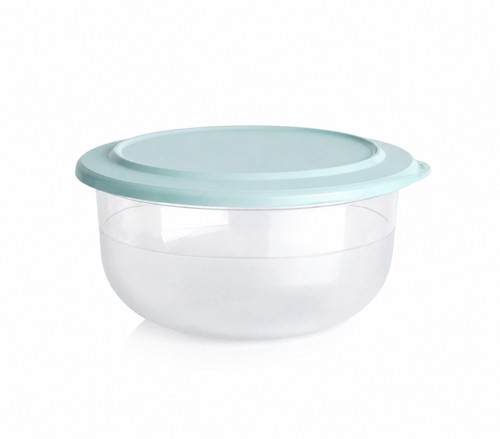 Tupperware tafelperle 5 - tafelperle, 3,5