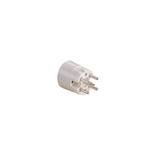 Abl perilex stecker - perilex-stecker,