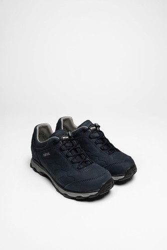 Meindl damen freizeitschuhe - damen,