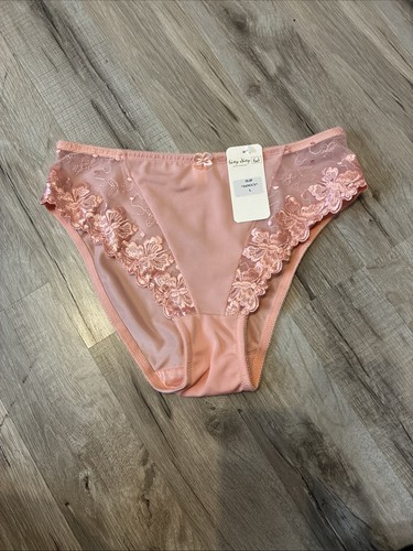 Slip wäsche panty - ,