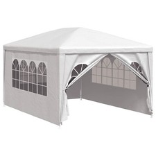 Party pavillon gartenzelt - |,