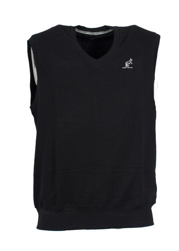 Australian neck pullunder - v-neck,