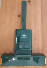 Vorwerk teppich frischer 731 - teppich,