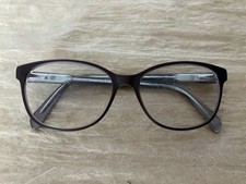 Marc Cain Brillenfassung –