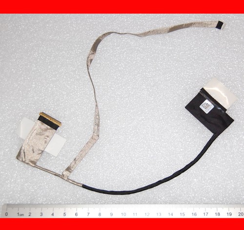 Dell vostro 3560 lcd display - 3560,