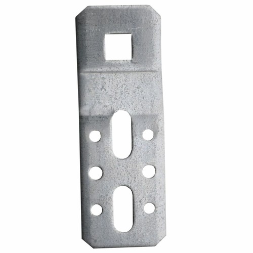 Selve rollladen motorlager - selve,