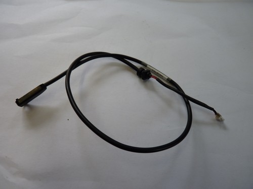 Ersatzteil tranzx brake sensor - ersatzteil,