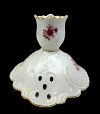 Lindner Sonett Hofburg 1