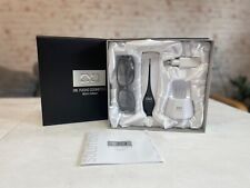 Resa-L Softlaser Dr. Fuchs