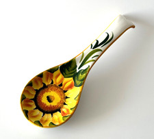 BASSANO KERAMIK  Löffelablage