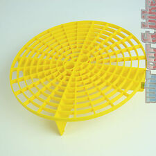 Meguiars X3003 Grit Guard Eimereinsatz Einsatz für Putzeimer Schmutzfänger