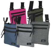 Black Hawk Kleiner Umhänger