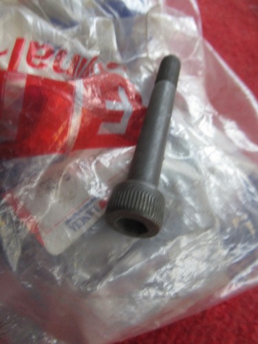 Original alfa romeo - original,