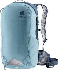 Deuter Rucksack Race 12 Liter lake-ink