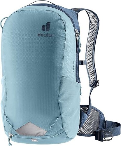 Deuter rucksack race liter - deuter,