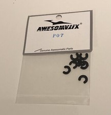 Awesomatix Ersatzteil A800 R usw Artikelnummer P07