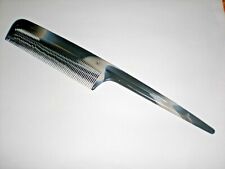 Stielkamm, verschied