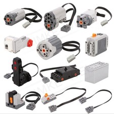 Functions power steering - steering, servo