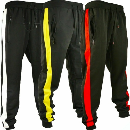 Herren jogginghose sporthose - herren,