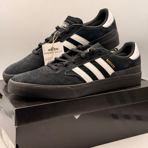 Adidas busenitz vulc uk12 - vulc, uk12,5
