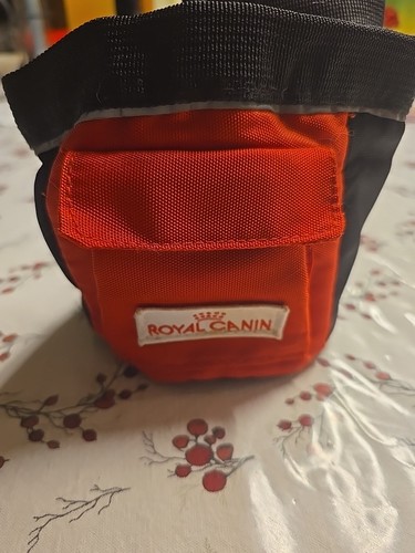 Leckerlibeutel futtertasche - leckerlibeutel, -futtertasche