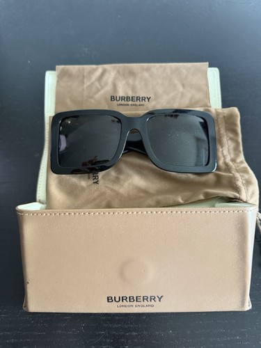 Burberry be4406u 300187 - be4406u,