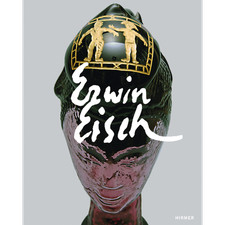 Erwin Eisch. Katharina