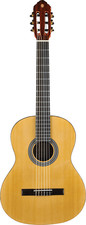 Klassikgitarre EKO Vibra 100