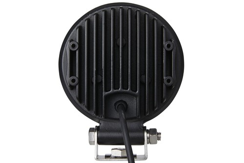 Hella valuefit led - hella, led-worklight