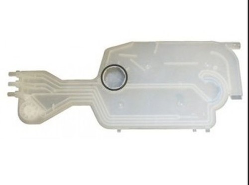 Wassertasche passend für