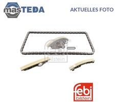 104145 MOTOR STEUERKETTE SATZ