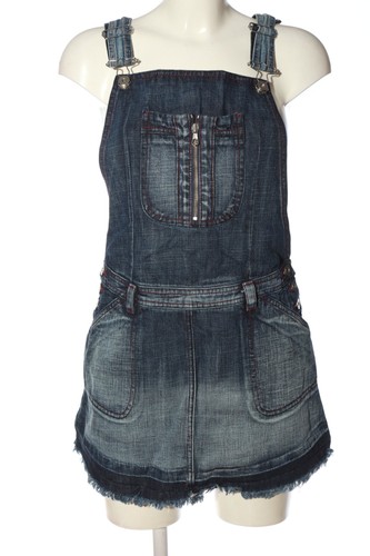 Max latzrock damen rock - max,