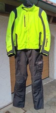 Motorrad kombi textil herren - kombi,