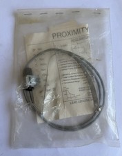 Reed Proximity Sensor RS2