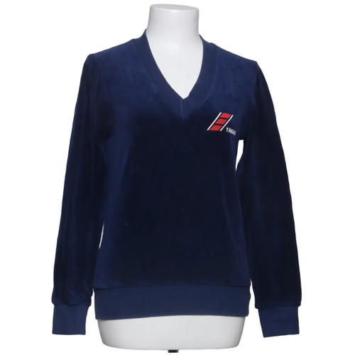 Yamaha pullover größe s - pullover,,