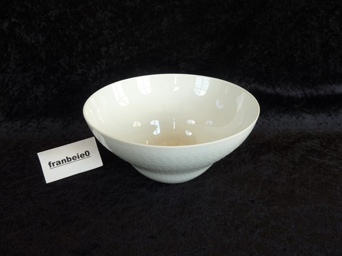 Rosenthal romanze weiss - rosenthal,