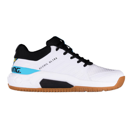Salming schuhe recoil - salming,