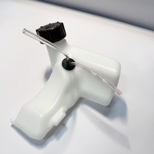 Fuel Tank Compatible