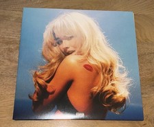 Sabrina Carpenter - Short n'