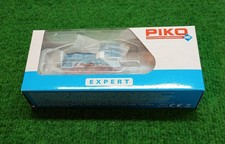 modelleisenbahn h0 Piko 52542 Diesellokomotive V23+OVP