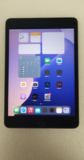 Apple iPad Mini 5 (2019) 7.9"