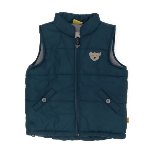 Steiff collection outdoor - steiff,