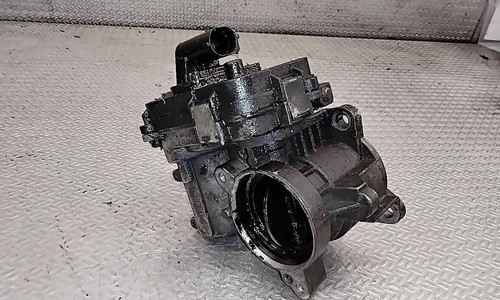 Opel zafira 2008 diesel - opel, 88kw