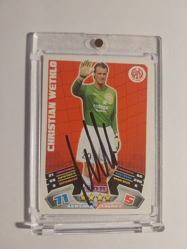 Topps 2014 christian - topps, wetklo
