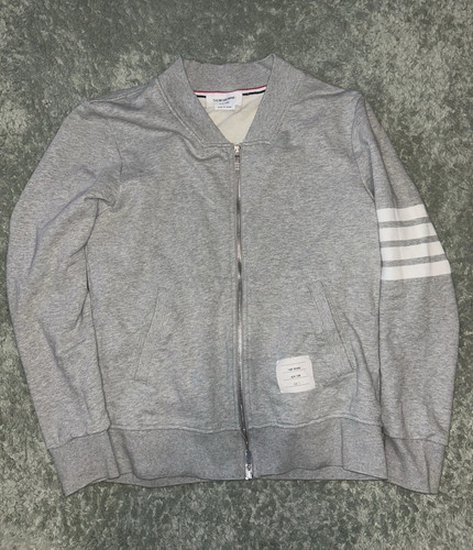 Thom browne herren pullover - thom,