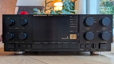 Marantz PM-84 MKII Digital