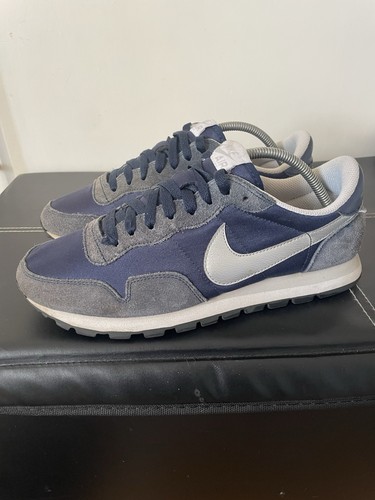 Rare 2011 nike air pegasus - nike,